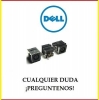 CONECTOR DE CARGA DELL INSPIRO 1318